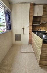 Blk 103 Bukit Purmie Ville (Bukit Merah), HDB 4 Rooms #530160151